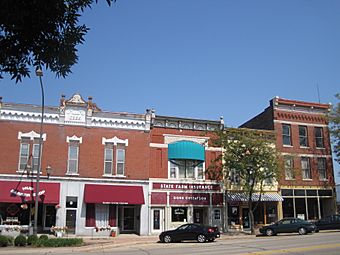 Belvidere South State Street Historic District.JPG