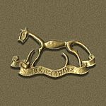Berkshire Yeomanry Badge.jpg