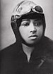 Bessie Coleman, First African American Pilot - GPN-2004-00027.jpg