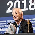 Bill Murray-8830