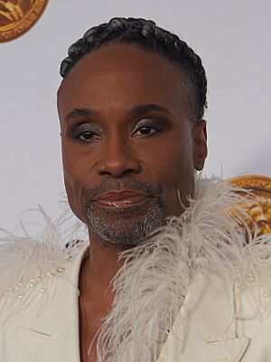 Billy Porter Gershwin Prize 2024 (cropped).jpg