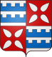Coat of arms of Muret