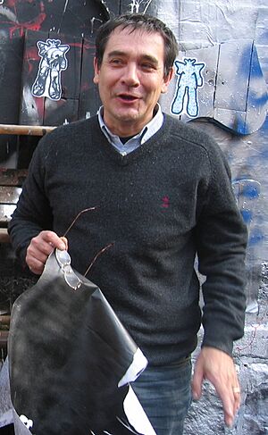 Blek Le Rat at 11 Spring (cropped).jpg