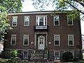 Block-house-governors-island