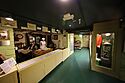 Bodmin town museum gallery.JPG