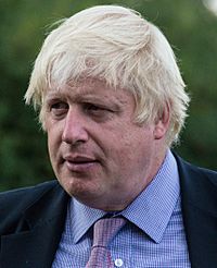 Boris Johnson 2014.jpg
