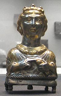British Museum Hoxne Hoard Empress Pepper Pot.jpg