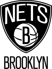 Brooklyn Nets Facts for Kids
