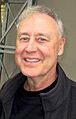 Bruce Hornsby (32703421057) (cropped)