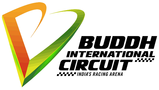 Buddh International Circuit