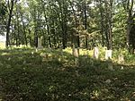 Bullard-Barger Cemetery on June 16th 2018.jpg