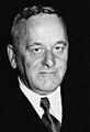 Bundesarchiv B 145 Bild-F050216-0007, Wilhelm Ellinghaus