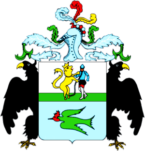 COA Huanuco