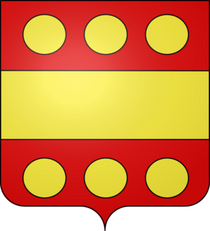 COA fr Gouesnou