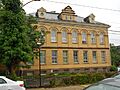 Cameron School Harrisburg PA
