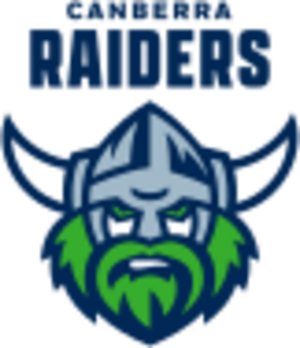 Canberra Raiders Logo.svg