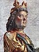 Charles I of Norway