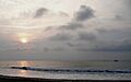Carolina Beach-27527-1