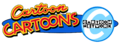 CartoonCartoons