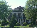 Casimir Rectory East jeh