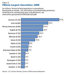 Census-2000-Data-Top-US-Ancestries
