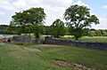 Chandler Stone Wall Mount Juliet Tennessee 8-9-2014