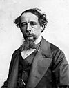 Charles Dickens by Rischgitz c1860s.jpg