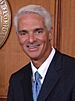 Charlie Crist official portrait crop.jpg