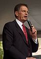 Chinese New Year 2013 85 - Ted Baillieu (8459813505)