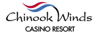 Chinook Winds Casino Logo.png