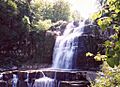 Chittenangofalls