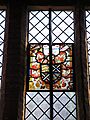 Church of St Mary, Langley Marish 22