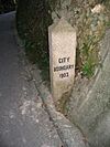 City Boundary 1903 - Hatton Road.jpg