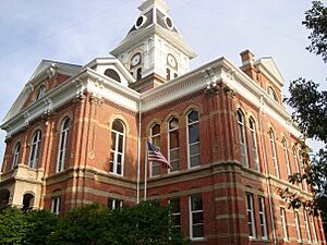 Clarinda2