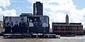 Cmglee Sea Containers House OXO Tower jubilee