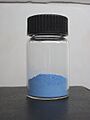 Cobaltous chloride anhydrous