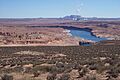 Colorado, Page, Navajo generating station