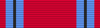 Combat Readiness Medal ribbon.svg