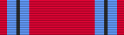 Combat Readiness Medal ribbon.svg