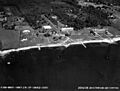 Connecticut - Norwalk through Windsor Locks - NARA - 23936543 (cropped)
