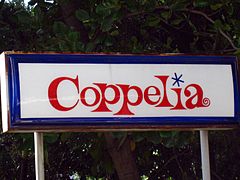 Coppelia1