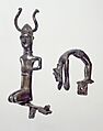 DO-10044-Figurer Grevensvænge