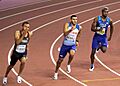 DOH50265 200m men final (48911163797)