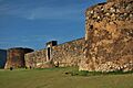 DO Puerto Plata 1010 (32) (17072772330)