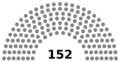 DPD RI 2024–2029.svg