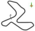 Dallas-Fair-Park-GP-Circuit--TransAm-Circuit-1988