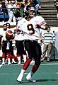 Damon Allen Ottawa