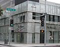 DeBeersBevHills
