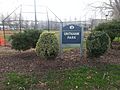 Denorval Unthank Park (11957380736)