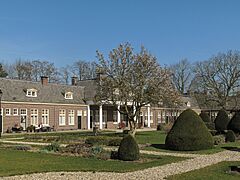 Dieren, Schweer bey der Beckehof RM519414 foto4 2014-03-10 12.44